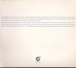 Substrata - Foto 4 de 8