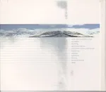 Substrata - Foto 8 de 8