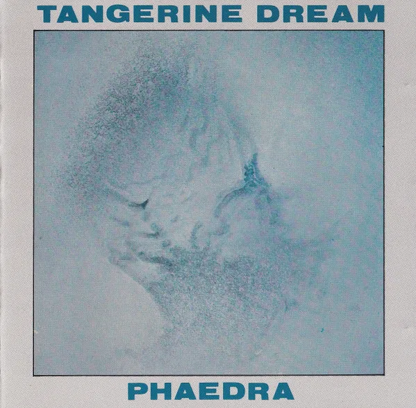 Phaedra