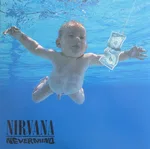 Nevermind - Foto 1 de 10