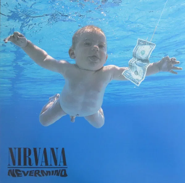 Nevermind