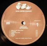 Nevermind - Foto 3 de 10