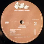 Nevermind - Foto 4 de 10
