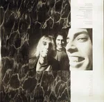 Nevermind - Foto 5 de 10