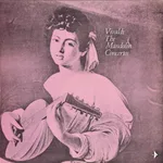 The Mandolin Concertos - Foto 1 de 4