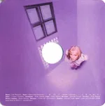 Стая - Foto 4 de 8