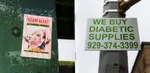 We Buy Diabetic Test Strips - Photo 8 of 11