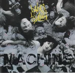 Spanking Machine - Foto 1 de 6
