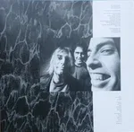 Nevermind - Foto 5 de 12