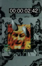 06:21:03:11 Up Evil - Foto 1 de 6