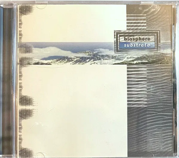 Substrata