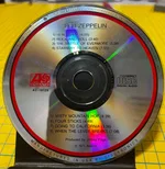4 - Foto 3 de 5
