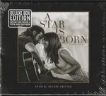 A Star Is Born Soundtrack - Foto 2 de 10