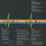 The Dark Side of the Moon - Foto 2 de 18
