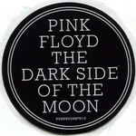 The Dark Side of the Moon - Foto 15 de 18