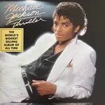 Thriller - Foto 1 de 7