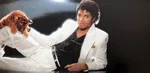 Thriller - Foto 3 de 7