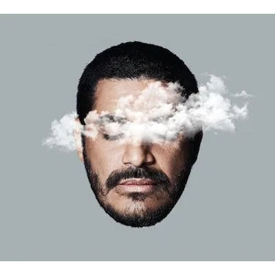 Ainda Há Tempo - Foto 2 de 3