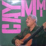 Caymmi E Seu Violão - Foto 1 de 4