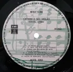 Caymmi E Seu Violão - Foto 4 de 4