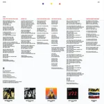 Every Breath You Take: The Singles - Foto 6 de 10