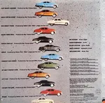 Greatest Hits - Foto 2 de 4