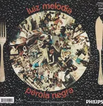 Pérola Negra - Foto 2 de 8