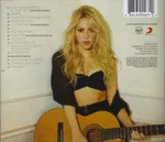 Shakira. - Foto 4 de 6