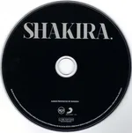 Shakira. - Foto 5 de 6