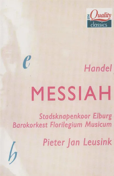 Messiah