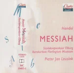 Messiah - Foto 2 de 6