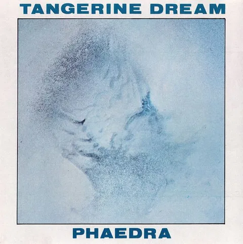 Phaedra