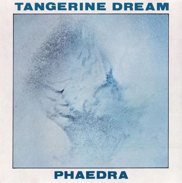 Phaedra