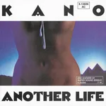 Another Life - Foto 1 de 4