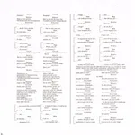 La Bohème - Foto 22 de 34