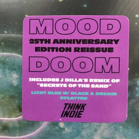Doom - Foto 3 de 3