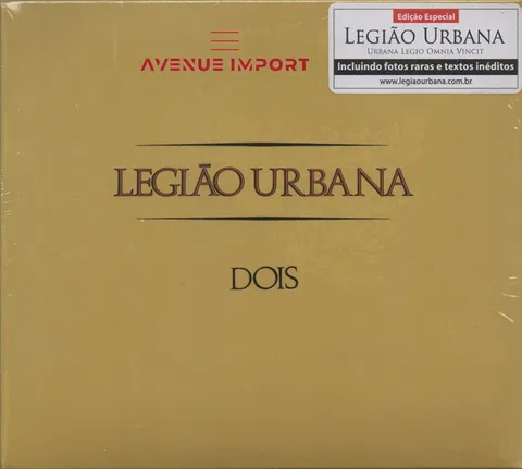 Dois