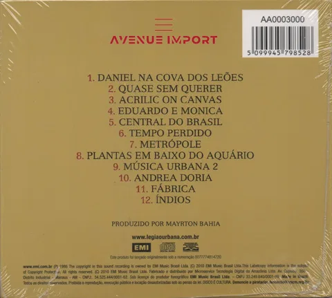 Dois - Foto 2 de 2