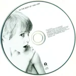 The Best of 1980–1990 & B‐Sides - Foto 11 de 27