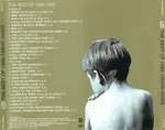 The Best of 1980–1990 & B‐Sides - Foto 14 de 27