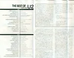 The Best of 1980–1990 & B‐Sides - Foto 16 de 27