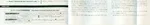 The Best of 1980–1990 & B‐Sides - Foto 17 de 27