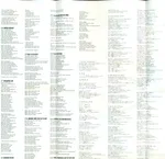 The Best of 1980–1990 & B‐Sides - Foto 24 de 27