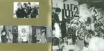 The Best of 1980–1990 & B‐Sides - Foto 4 de 27