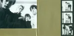 The Best of 1980–1990 & B‐Sides - Foto 5 de 27