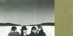 The Best of 1980–1990 & B‐Sides - Foto 6 de 27