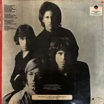 The Best Of The Doors - Foto 2 de 8