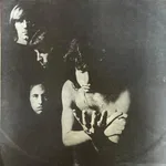 The Best Of The Doors - Foto 3 de 8