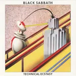 Technical Ecstasy (super deluxe) - Foto 11 de 28