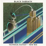 Technical Ecstasy (super deluxe) - Foto 17 de 28